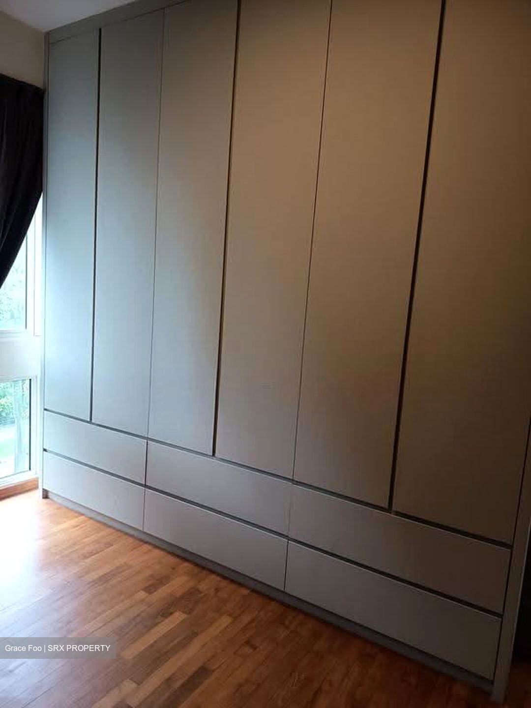 The Nautical (D27), Condominium #626032491